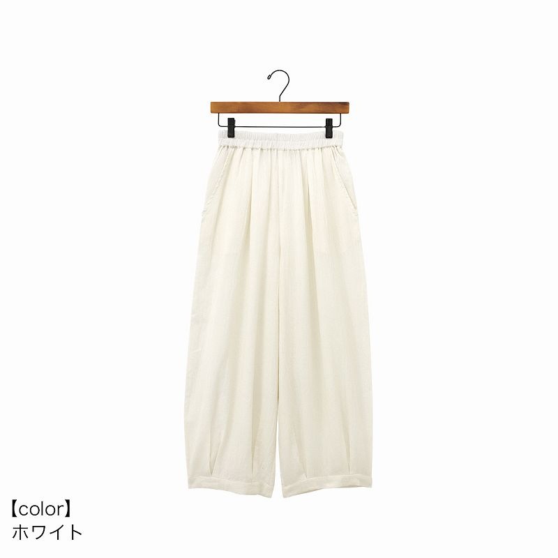 �ڽղư�����PORINA / �ѥ�� ������