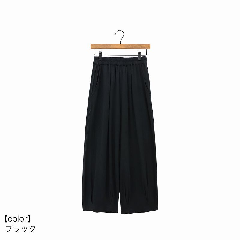 �ڽղư�����PORINA / �ѥ�� ������