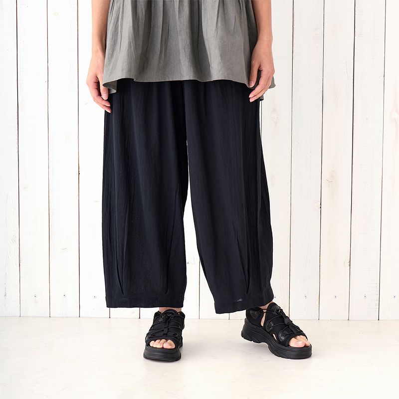 �ڽղư�����PORINA / �ѥ�� ������
