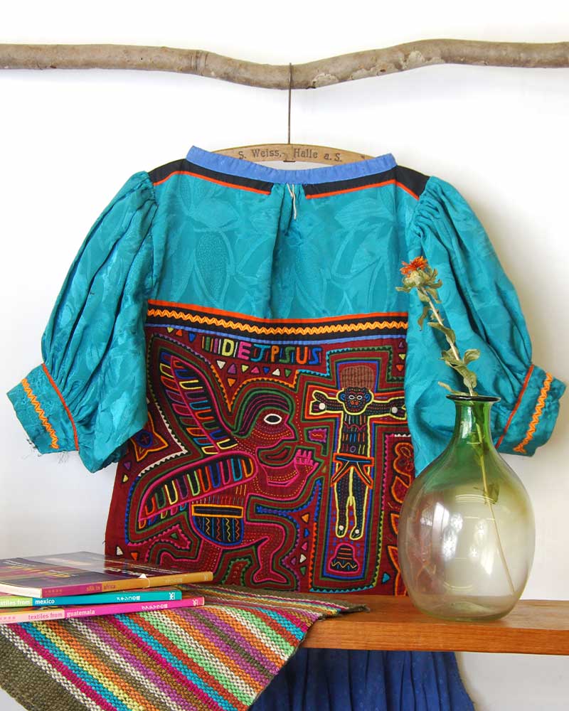 tesoro / vintage���ɳݤ����ɽ��ɥ쥹 /����������