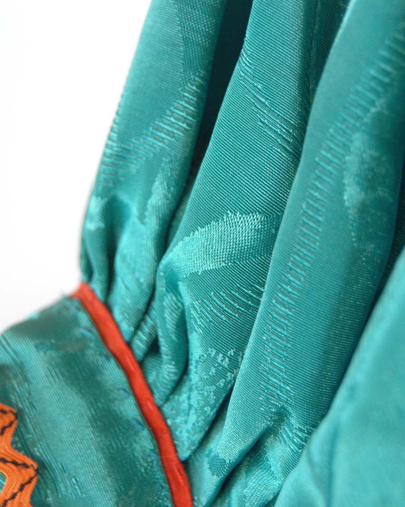 tesoro / vintage���ɳݤ����ɽ��ɥ쥹 /����������