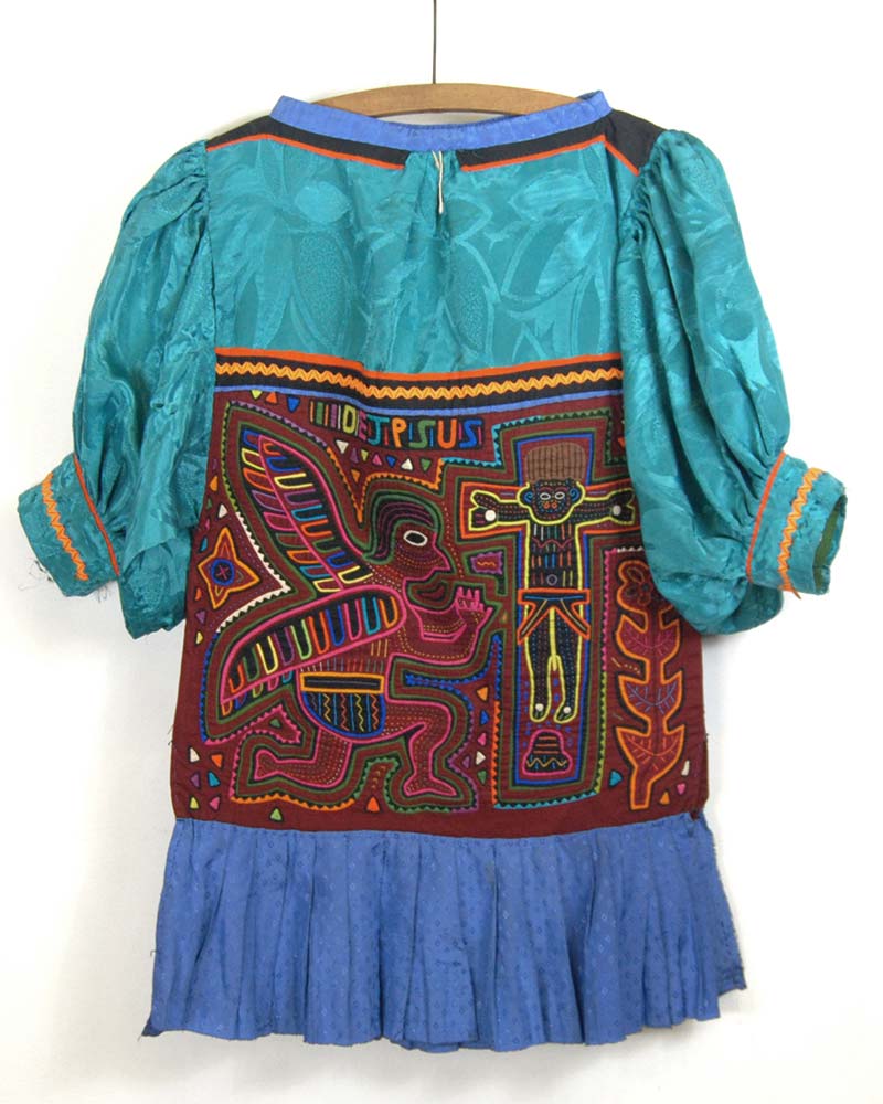 tesoro / vintage���ɳݤ����ɽ��ɥ쥹 /����������