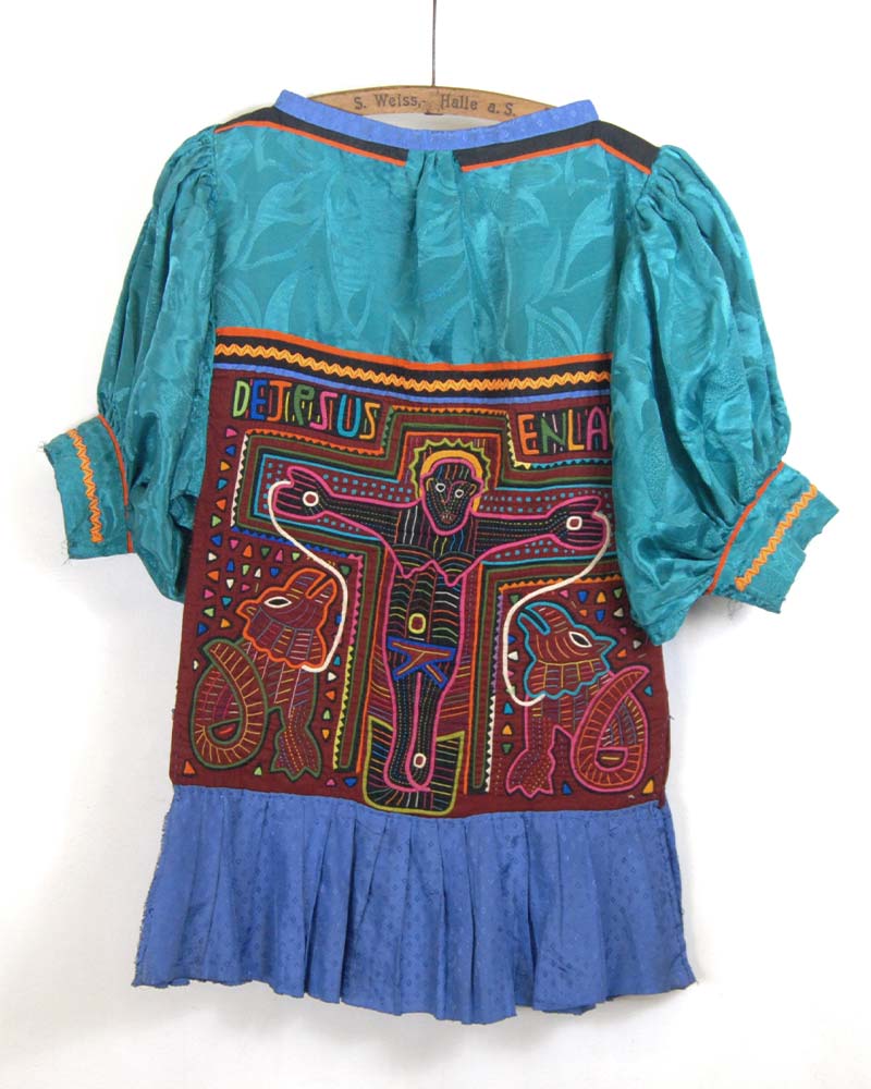 tesoro / vintage���ɳݤ����ɽ��ɥ쥹 /����������