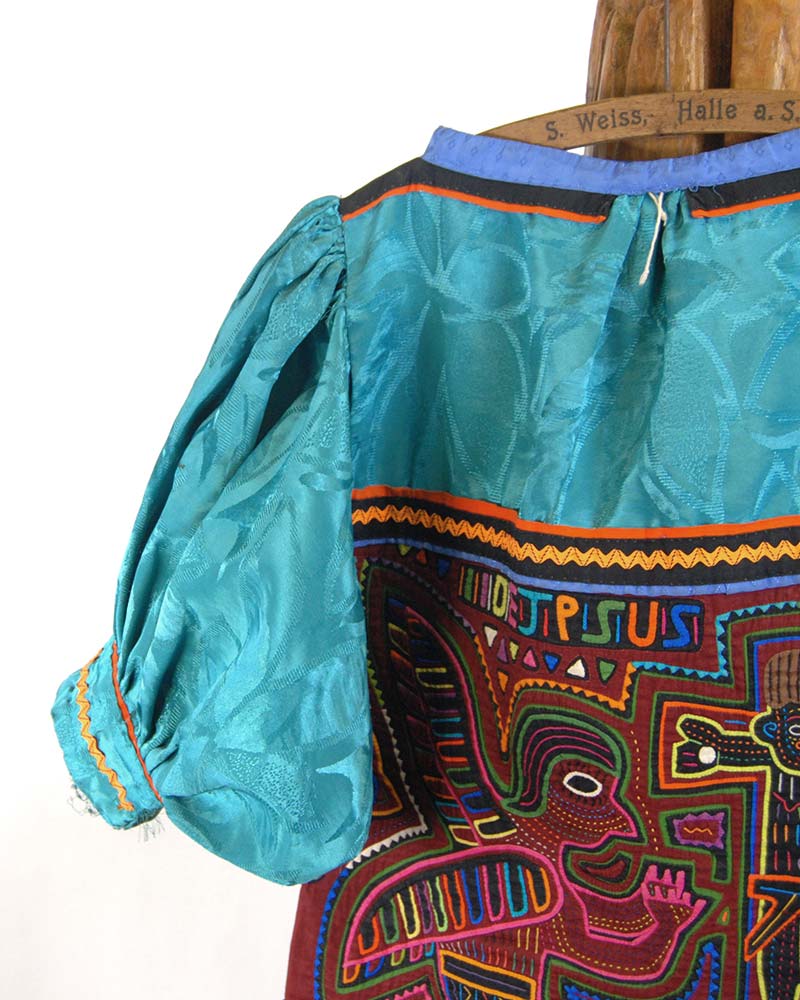 tesoro / vintage���ɳݤ����ɽ��ɥ쥹 /����������