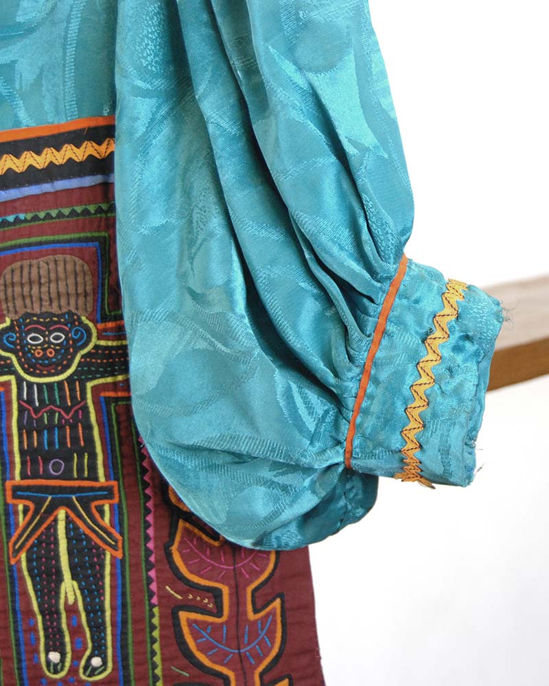 tesoro / vintage���ɳݤ����ɽ��ɥ쥹 /����������