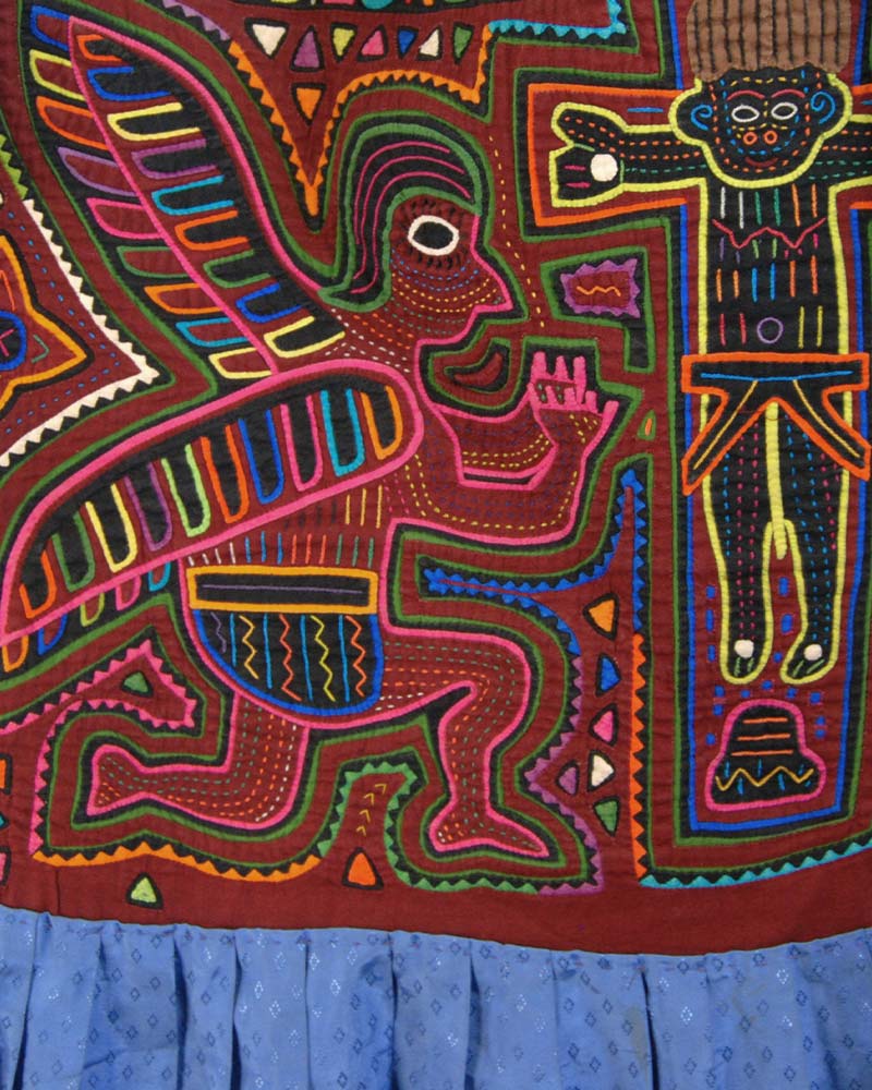 tesoro / vintage���ɳݤ����ɽ��ɥ쥹 /����������