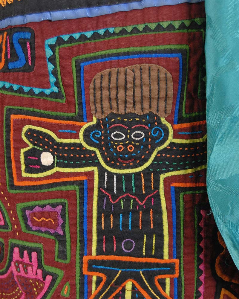 tesoro / vintage���ɳݤ����ɽ��ɥ쥹 /����������