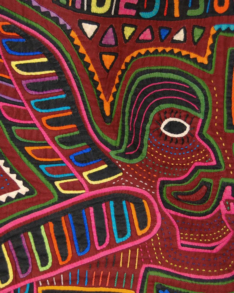 tesoro / vintage���ɳݤ����ɽ��ɥ쥹 /����������