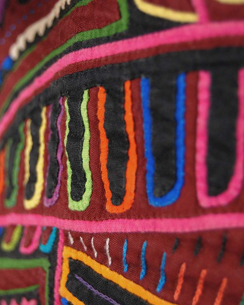 tesoro / vintage���ɳݤ����ɽ��ɥ쥹 /����������