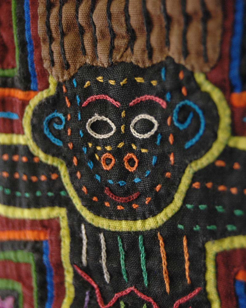 tesoro / vintage���ɳݤ����ɽ��ɥ쥹 /����������