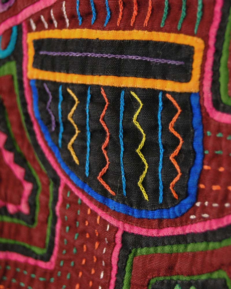 tesoro / vintage���ɳݤ����ɽ��ɥ쥹 /����������