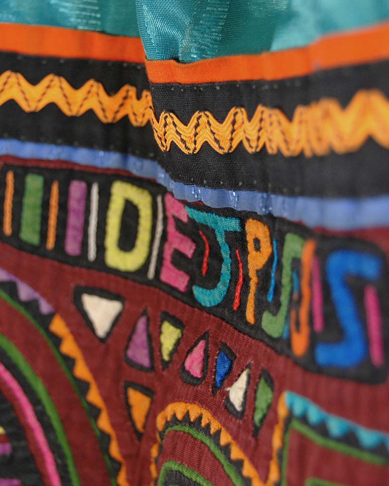 tesoro / vintage���ɳݤ����ɽ��ɥ쥹 /����������