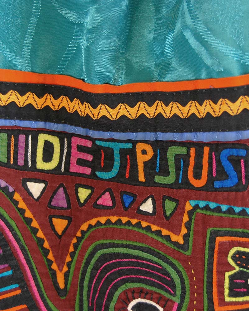 tesoro / vintage���ɳݤ����ɽ��ɥ쥹 /����������