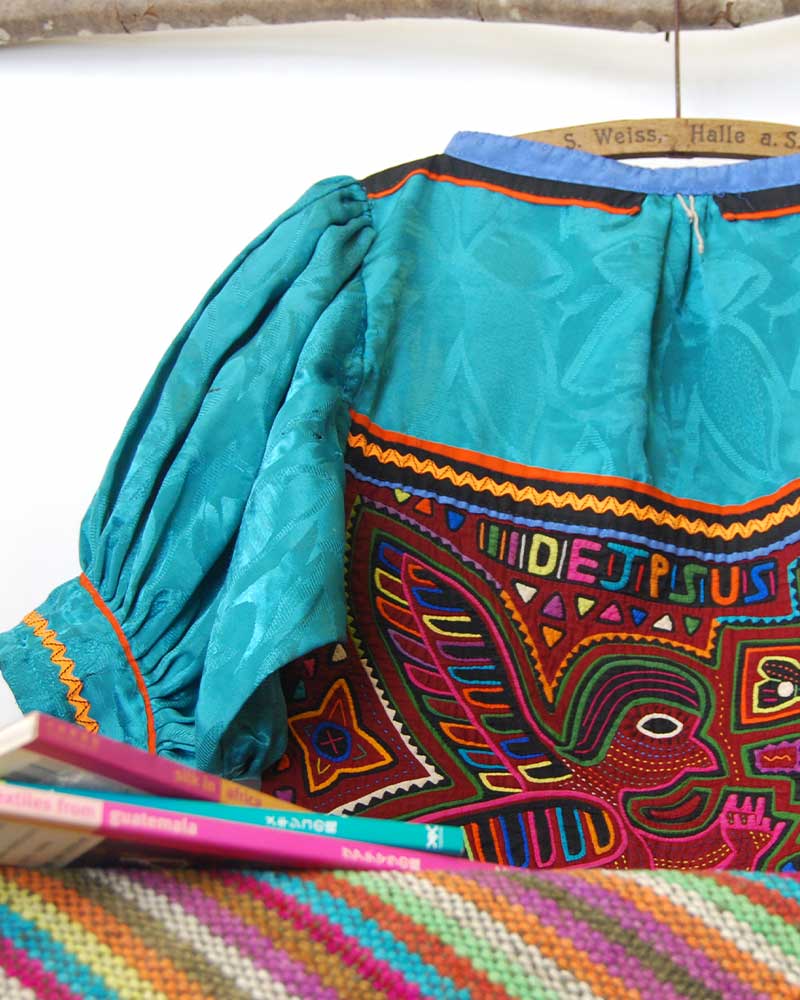 tesoro / vintage���ɳݤ����ɽ��ɥ쥹 /����������