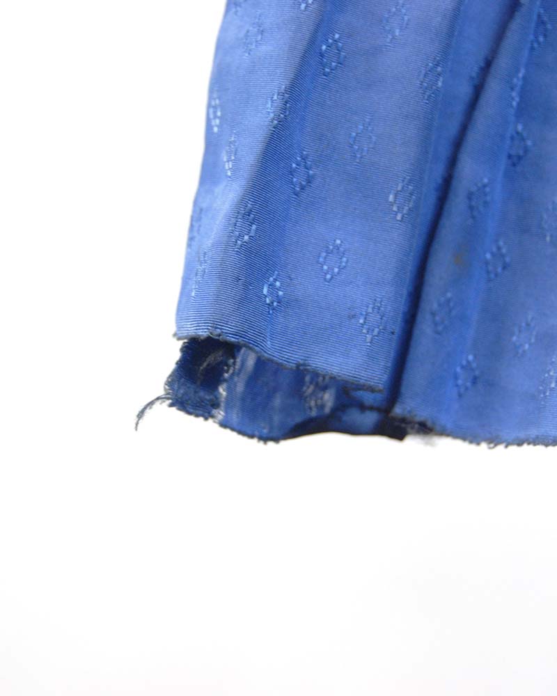 tesoro / vintage���ɳݤ����ɽ��ɥ쥹 /����������