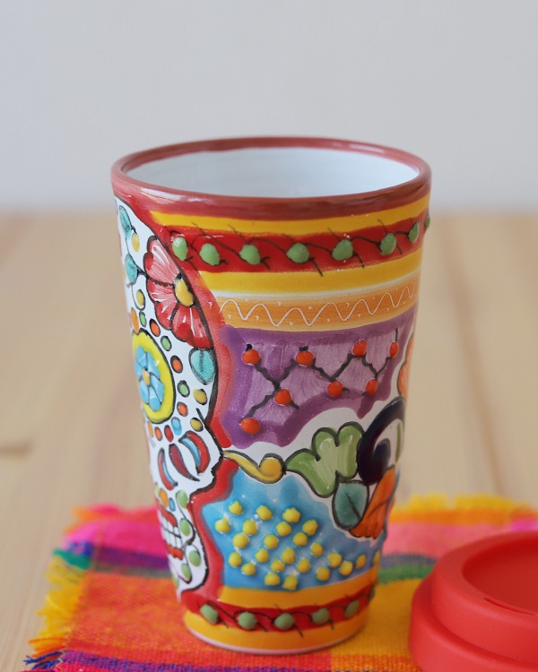 �ں����١�tesoro / �ᥭ�����󥿥�֥顼 ����٥� / ��å�