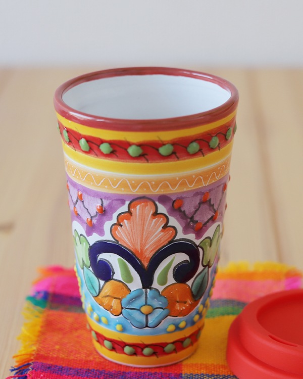 �ں����١�tesoro / �ᥭ�����󥿥�֥顼 ����٥� / ��å�