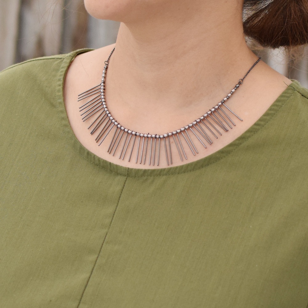 shanti / �ͥå��쥹 ���å� [�᡼�����о���]