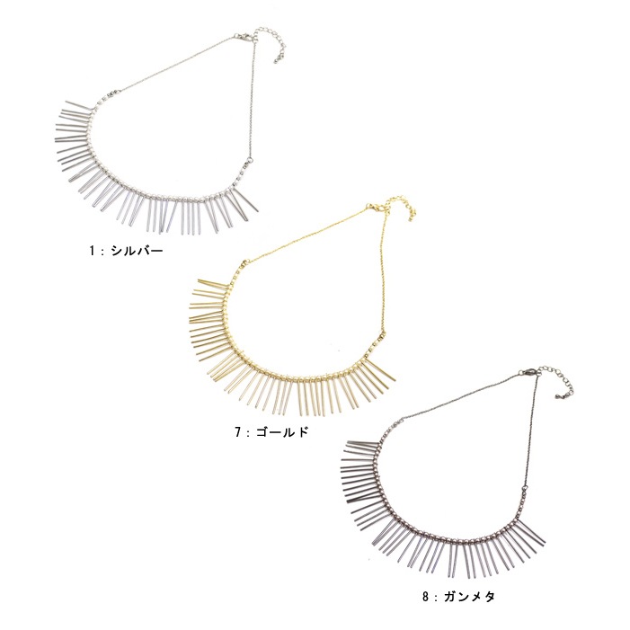 shanti / �ͥå��쥹 ���å� [�᡼�����о���]