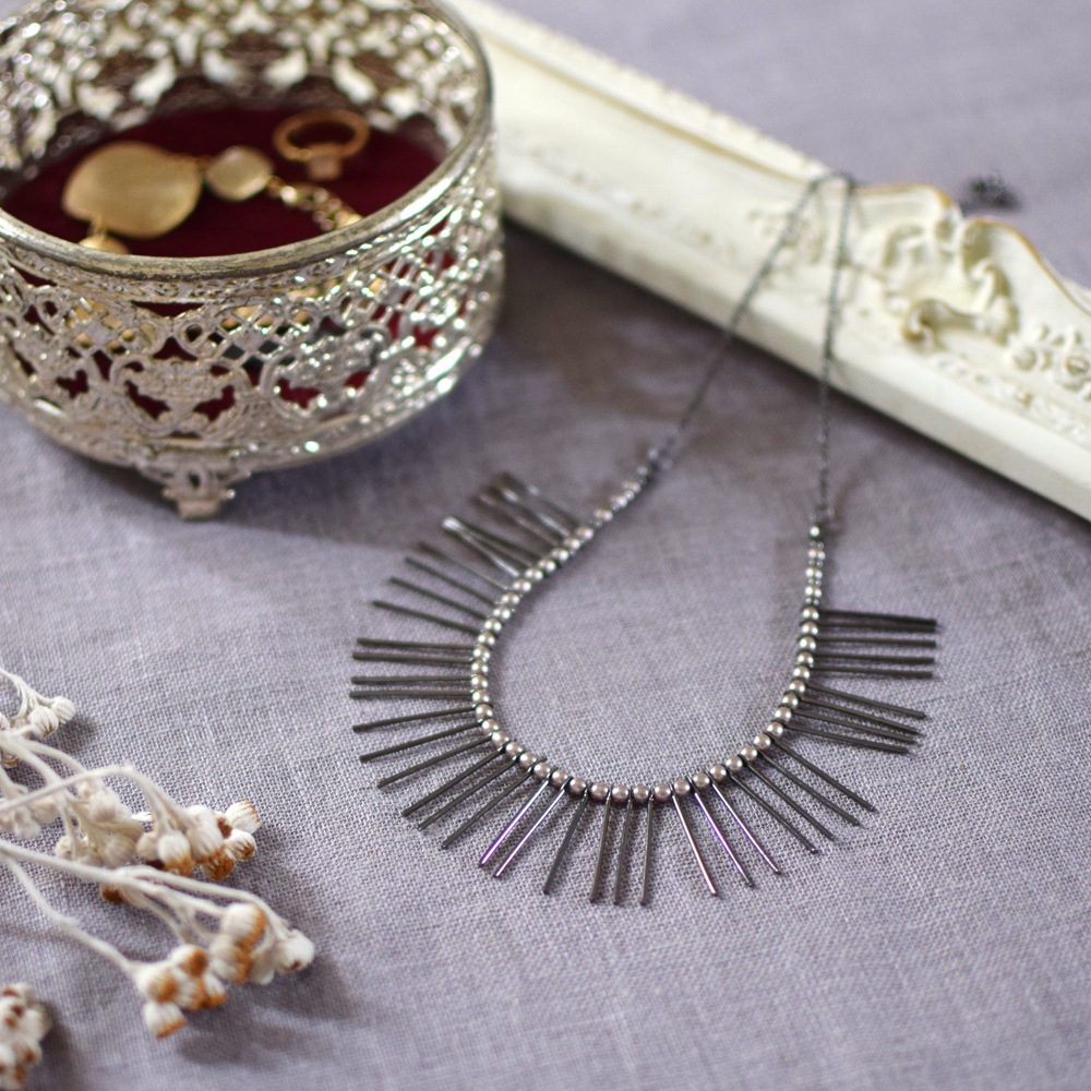 shanti / �ͥå��쥹 ���å� [�᡼�����о���]