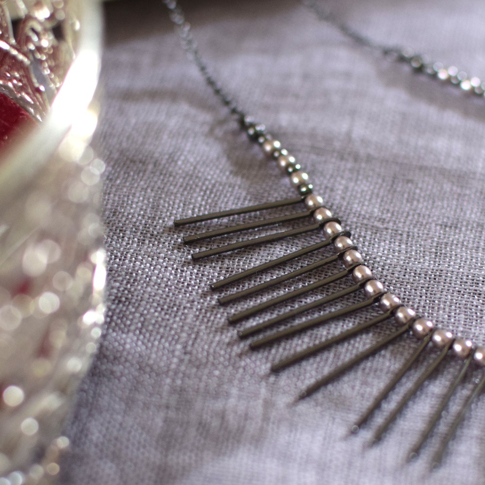 shanti / �ͥå��쥹 ���å� [�᡼�����о���]