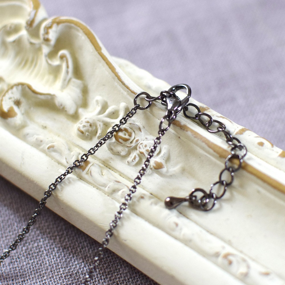 shanti / �ͥå��쥹 ���å� [�᡼�����о���]