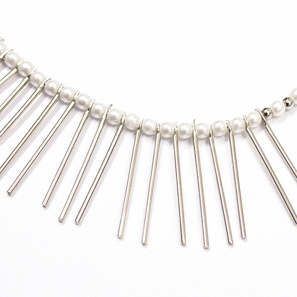 shanti / �ͥå��쥹 ���å� [�᡼�����о���]