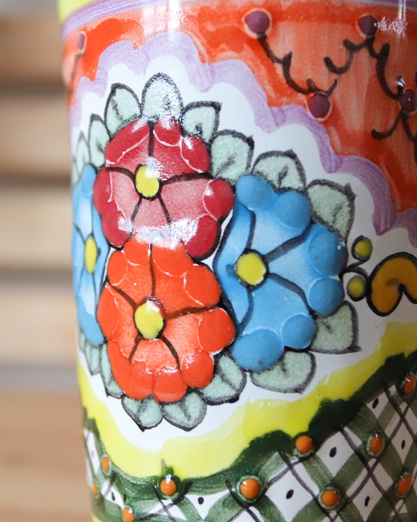 �ʥ饹��1�������������tesoro / �ᥭ�����󥿥�֥顼 ����٥� / ���꡼��4