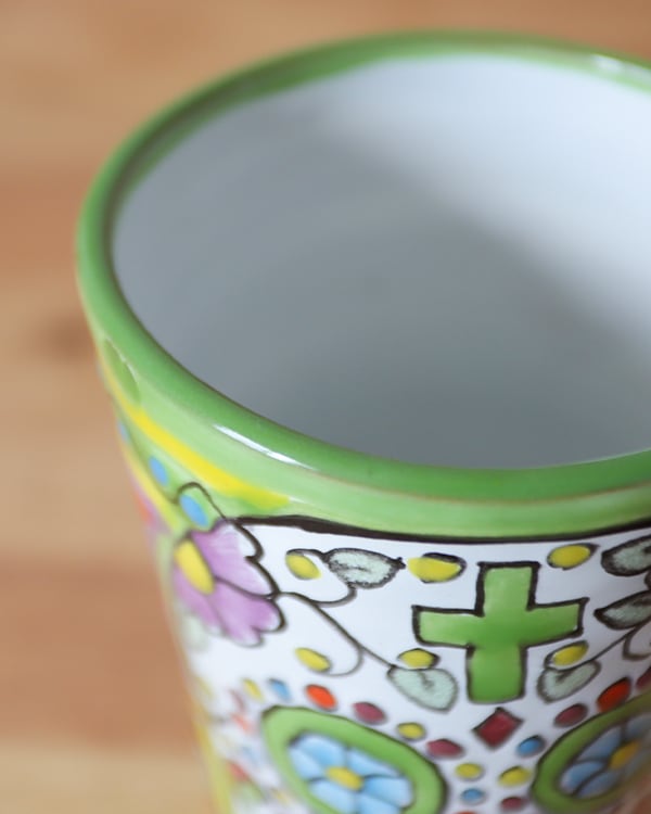 �ʥ饹��1�������������tesoro / �ᥭ�����󥿥�֥顼 ����٥� / ���꡼��4