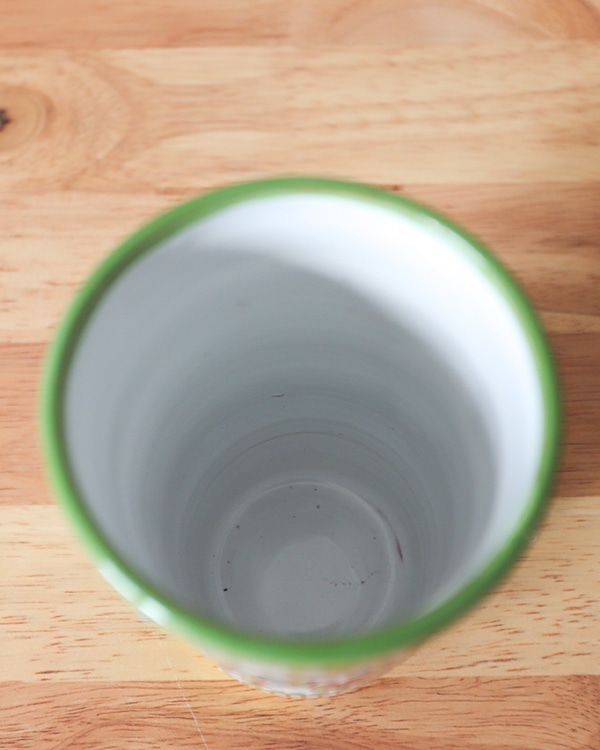 �ʥ饹��1�������������tesoro / �ᥭ�����󥿥�֥顼 ����٥� / ���꡼��4