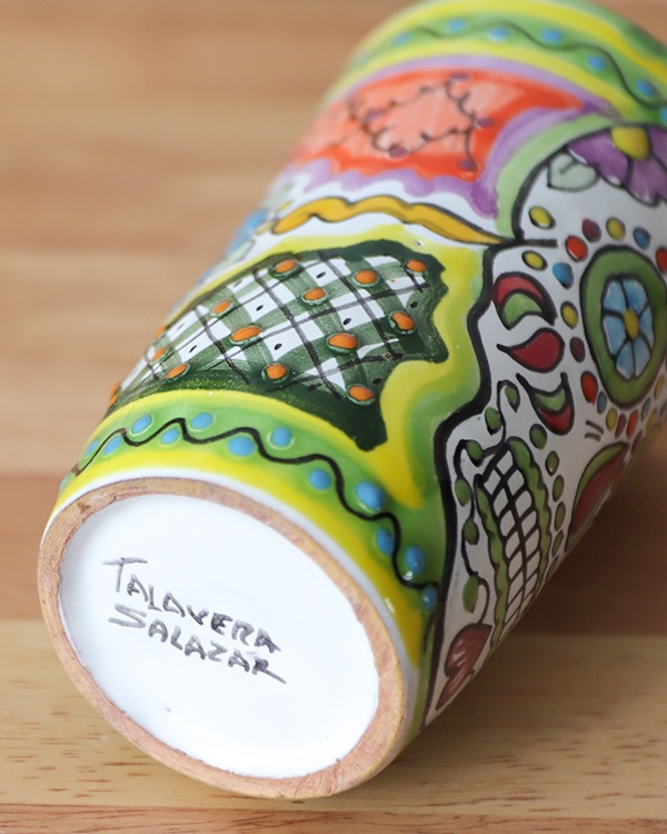 �ʥ饹��1�������������tesoro / �ᥭ�����󥿥�֥顼 ����٥� / ���꡼��4