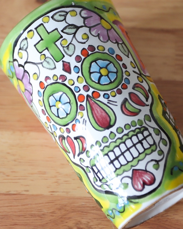 �ʥ饹��1�������������tesoro / �ᥭ�����󥿥�֥顼 ����٥� / ���꡼��4