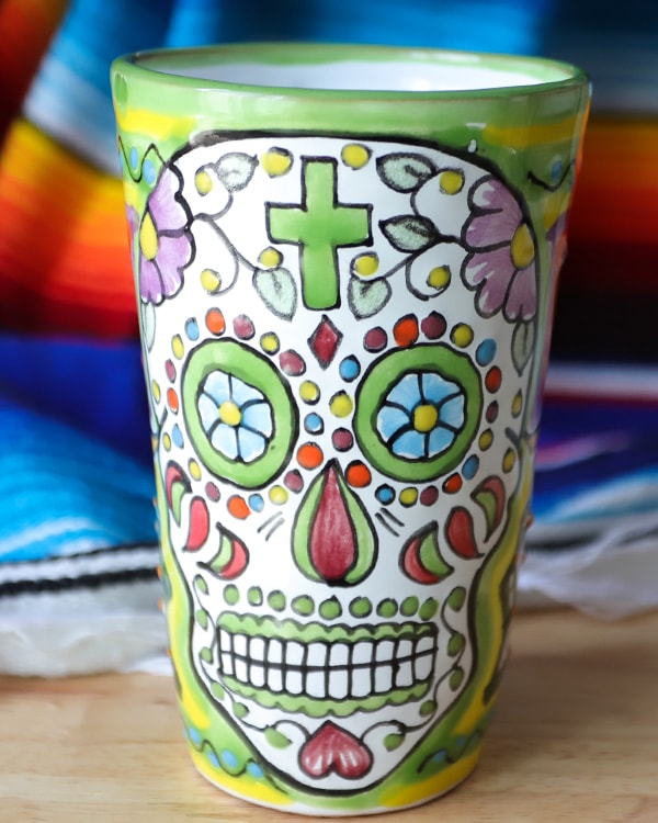 �ʥ饹��1�������������tesoro / �ᥭ�����󥿥�֥顼 ����٥� / ���꡼��4