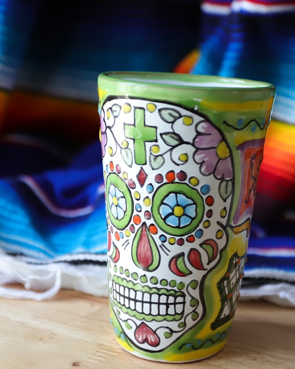 �ʥ饹��1�������������tesoro / �ᥭ�����󥿥�֥顼 ����٥� / ���꡼��4