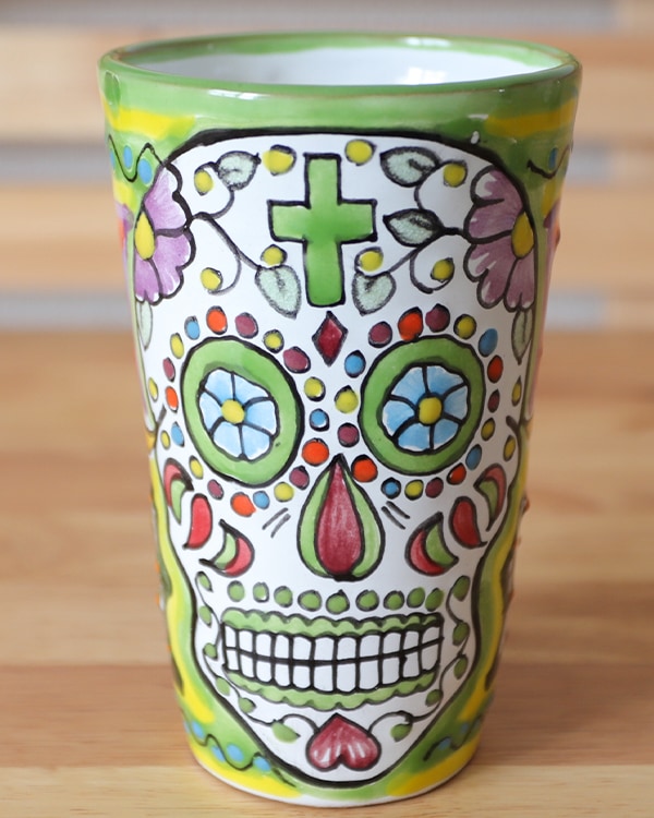 �ʥ饹��1�������������tesoro / �ᥭ�����󥿥�֥顼 ����٥� / ���꡼��4