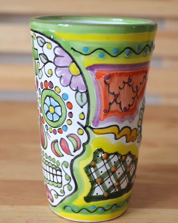 �ʥ饹��1�������������tesoro / �ᥭ�����󥿥�֥顼 ����٥� / ���꡼��4