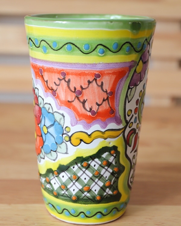 �ʥ饹��1�������������tesoro / �ᥭ�����󥿥�֥顼 ����٥� / ���꡼��4