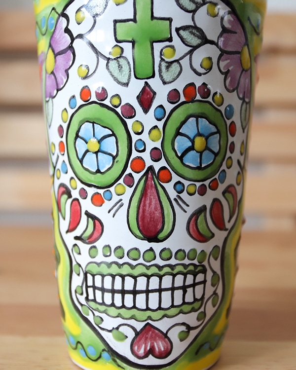 �ʥ饹��1�������������tesoro / �ᥭ�����󥿥�֥顼 ����٥� / ���꡼��4