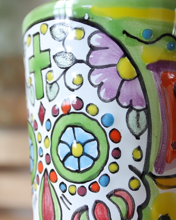 �ʥ饹��1�������������tesoro / �ᥭ�����󥿥�֥顼 ����٥� / ���꡼��4