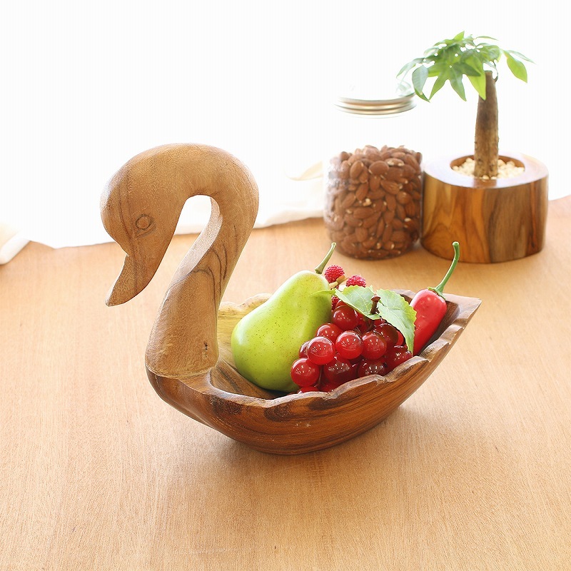 shanti / �������� �����ȥ쥤
