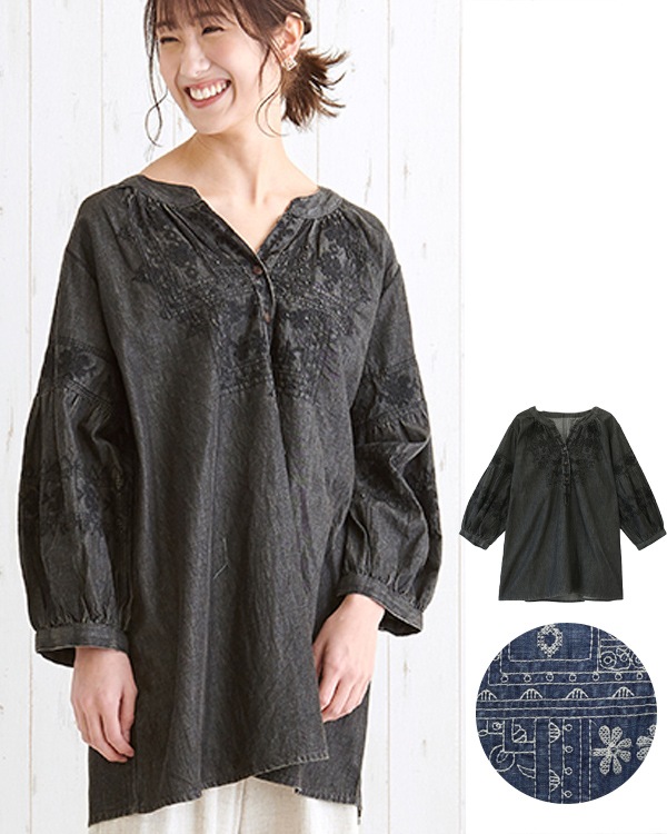 shanti / �ץ륪���С� �ǥ˥�ե������