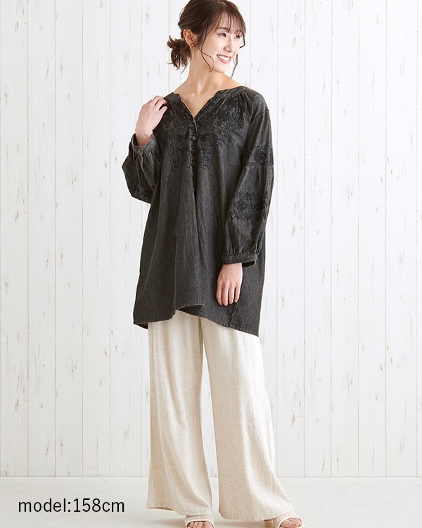 shanti / �ץ륪���С� �ǥ˥�ե������