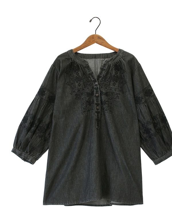 shanti / �ץ륪���С� �ǥ˥�ե������