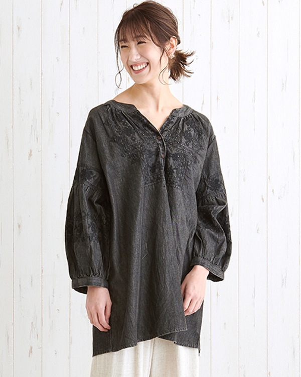 shanti / �ץ륪���С� �ǥ˥�ե������