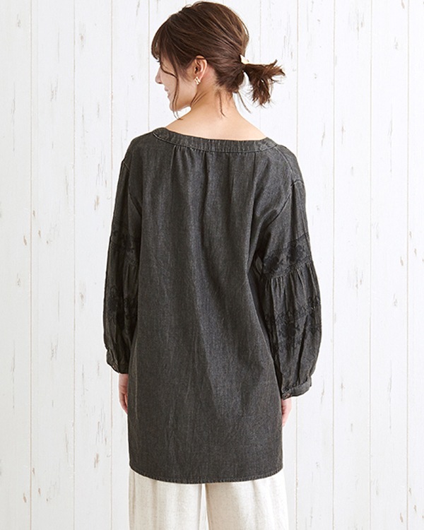 shanti / �ץ륪���С� �ǥ˥�ե������