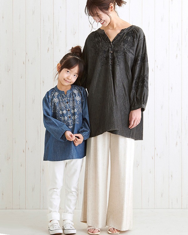 shanti / �ץ륪���С� �ǥ˥�ե������