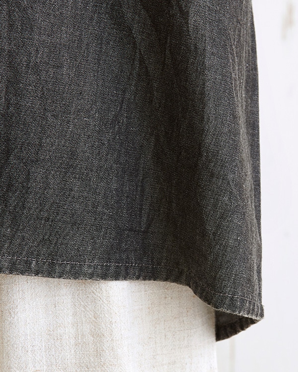 shanti / �ץ륪���С� �ǥ˥�ե������