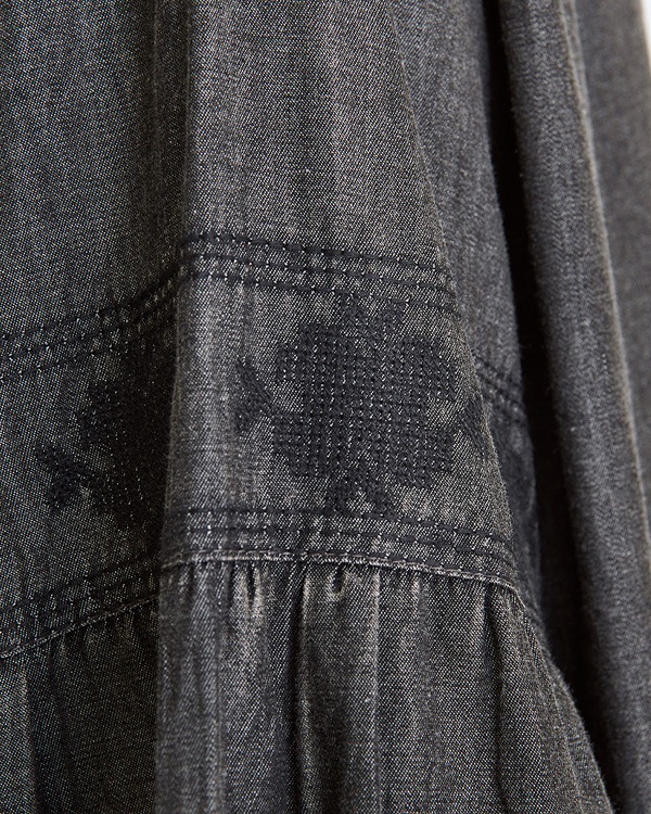 shanti / �ץ륪���С� �ǥ˥�ե������