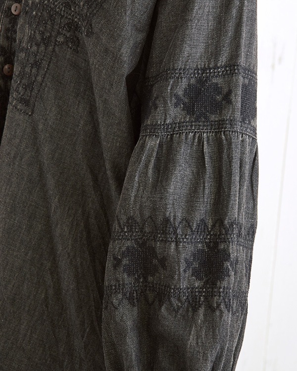 shanti / �ץ륪���С� �ǥ˥�ե������