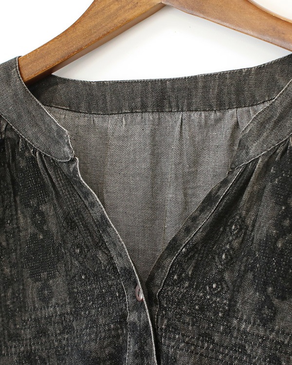 shanti / �ץ륪���С� �ǥ˥�ե������